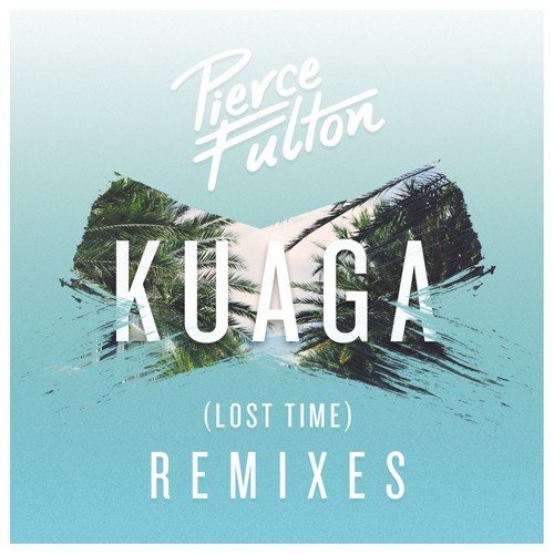 Kuaga (Lost Time) - 4