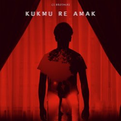 Kukmu Re Amak-IANYYTsIUmY