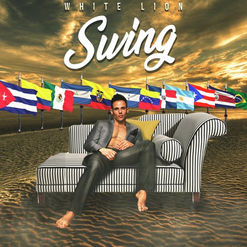 La Duena del Swing_poster_image