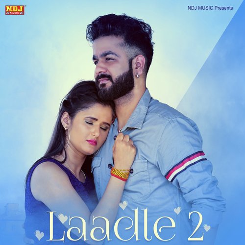 Laadle 2