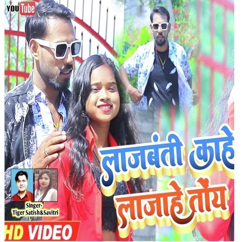 Lajwanti ke jaisan toy