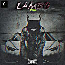 Lambo-PwIgezhBfUE