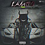 Lambo