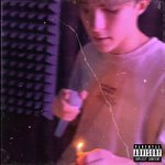 Lame Party (prod. by Holy Punch)