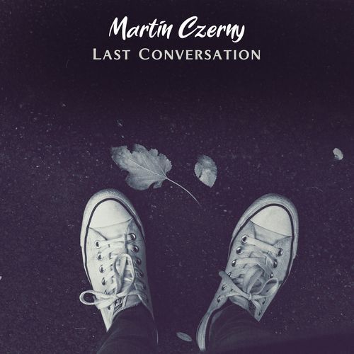 Last Conversation