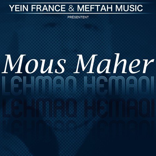 Mous Maher