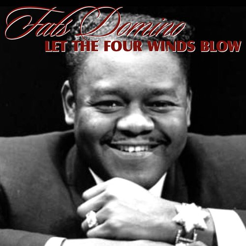 Let The Four Winds Blow