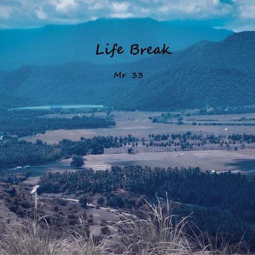 Life Break