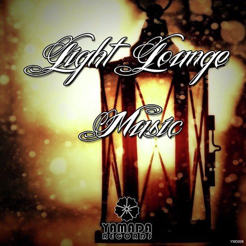 Light Lounge Music