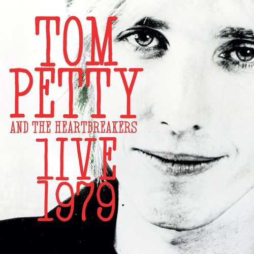 Live 1979