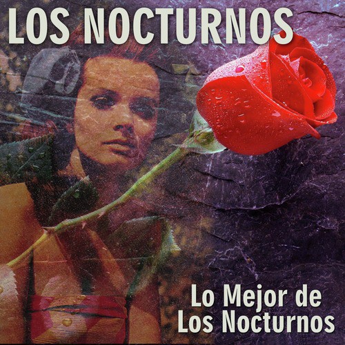Historia de Amor cover art