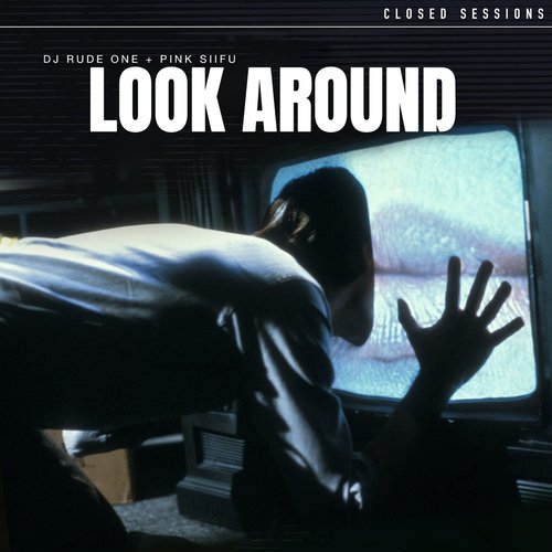 Look Around_poster_image