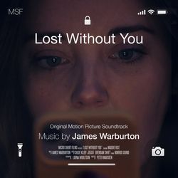 Could It Still Be There?