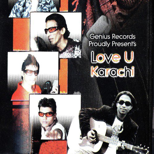 Love U Karachi_poster_image