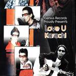 Love U Karachi