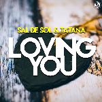 Loving You