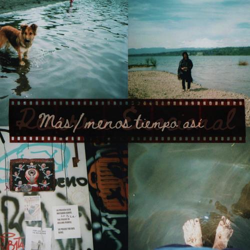 Incertidumbre cover art
