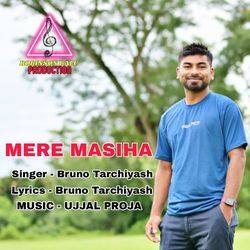 MERE MASIHA-ASAnUEBRB1w