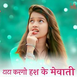 टाटा करगो हश के MEWATI