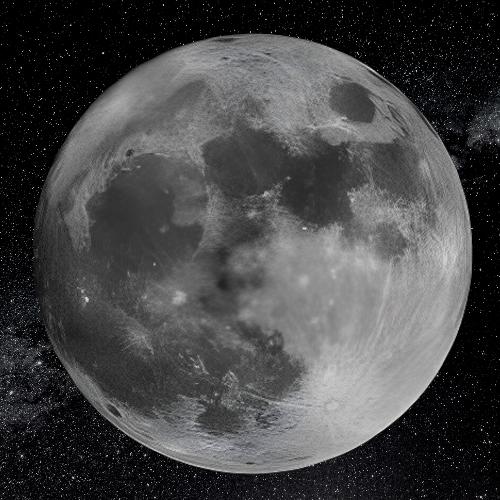 MOON_poster_image