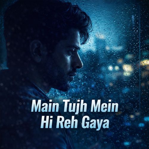 Main Tujh Mein Hi Reh Gaya