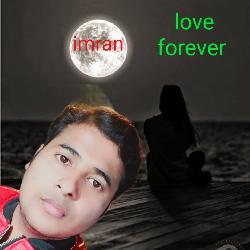 Main woo Chand Jiska