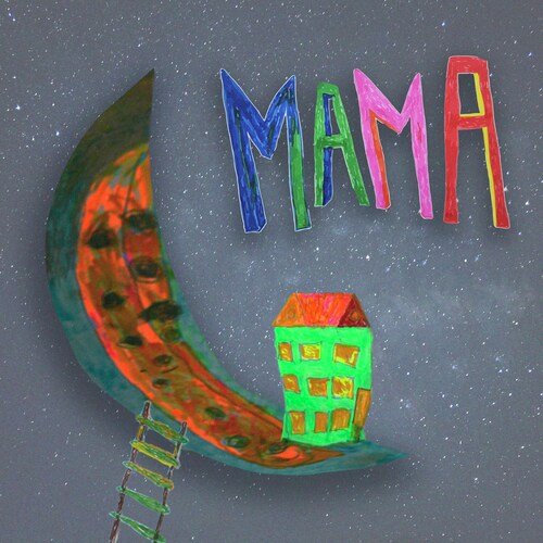 Mama