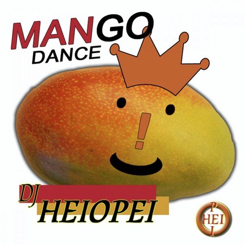 Mango Dance