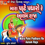Mara Pate Padharo Re Aalam Raja