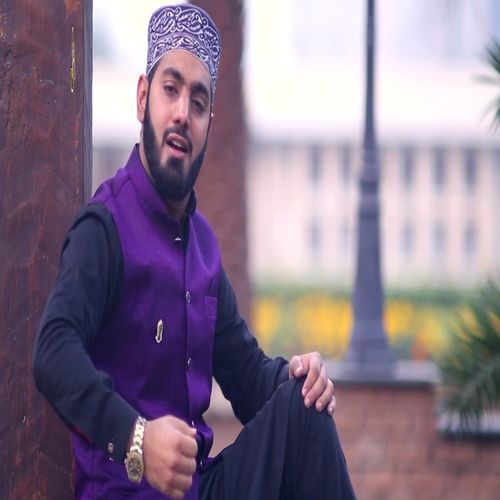 Marhaba Sad Marhaba Sallay Alla Khush Amdeed