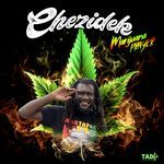 Ganja Business