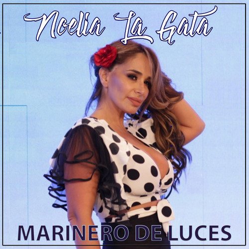 Marinero de Luces