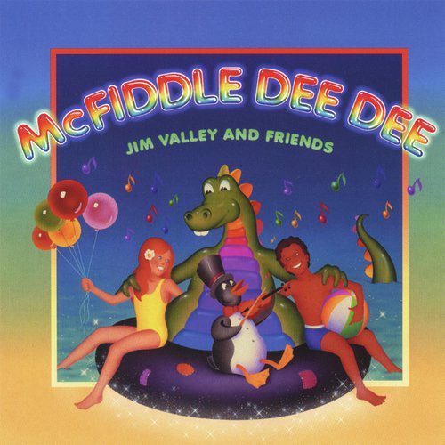 Johnny B. Goode cover art