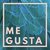 Me Gusta (Karaoke Version)