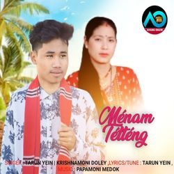 Menam Tetteng-RiIYeAZTUGE