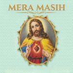 Mera Masih