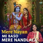 Mere Nayan Me Baso Mere Nandlala