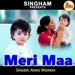 Meri Maa