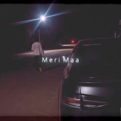 Meri Maa (Lofi)