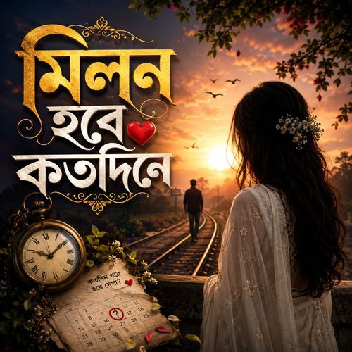 Milon Hobe Koto Dine