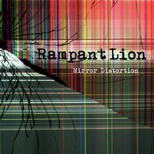 Stanley cover art
