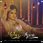 Mohey Apne