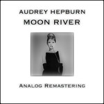 Moon River