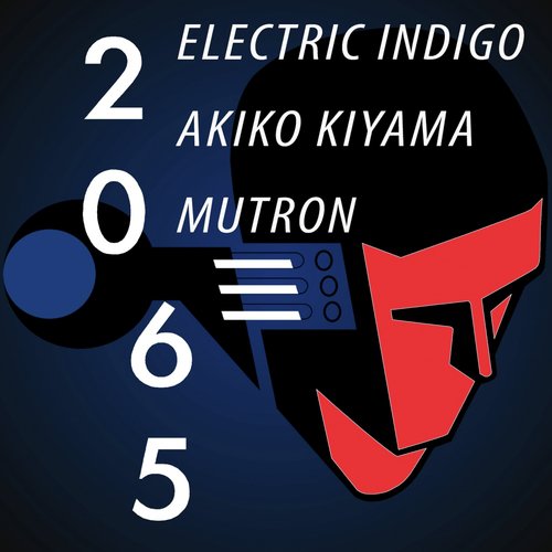 Moonraker: The Remixes