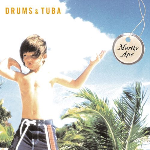 MaGoo cover art