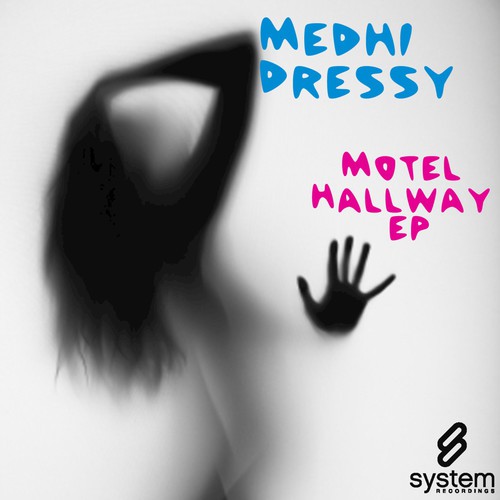 Subliminal cover art