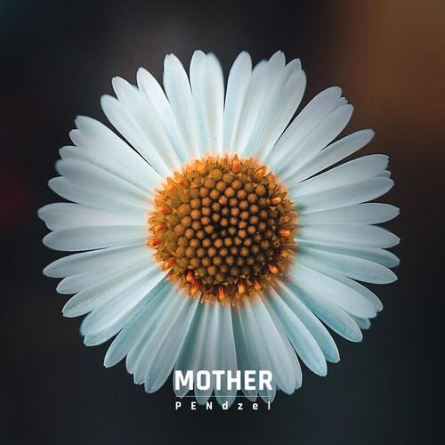 Mother