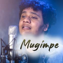 Mugimpe Song-HTdYBAQIR2M