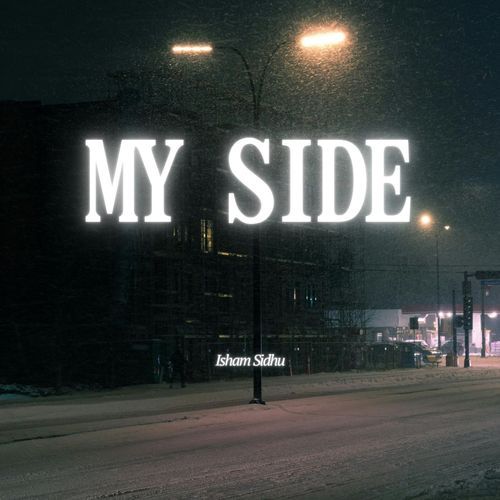 My Side