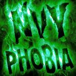 NVYphobia